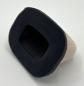 Preview: foamFilter450MT